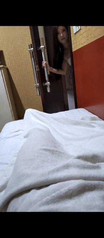 镇江丹阳海云天休闲 丹金路加油